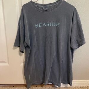 The Seaside Style Tshirt